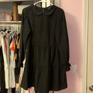 ASOS dress size 4